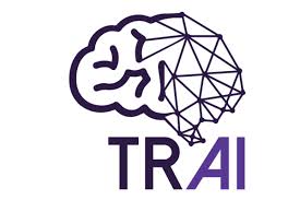 Türkiye Yapay Zekâ Inisiyatifi