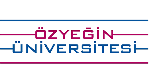 Doktora ve Akademik Araştırma Desteği